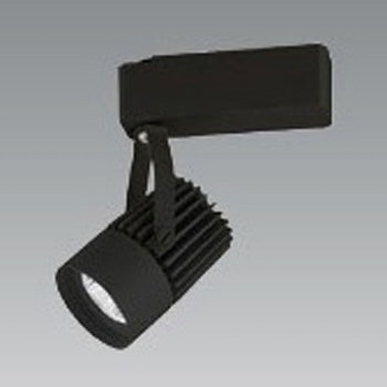 USL-5162WB-30 �t�@�C���z�[�v�X�|�b�g �z���_�N�g�p�X�|�b�g���C�g ���j�e�B 40277397