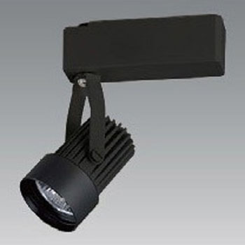 USL-5161NB-27-C2 �t�@�C���z�[�v�X�|�b�g �z���_�N�g�p�X�|�b�g���C�g ���j�e�B 40277467