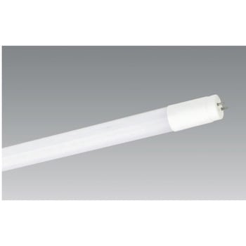 ULL-D0630/10W/11 ���ǌ^LED�����v LED�����v ���j�e�B 40278447