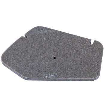 341-1077000 GAGg KITACO 40278831