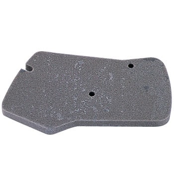 341-1070000 GAGg KITACO 40278847