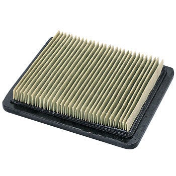 341-1125000 GAGg KITACO 40278856