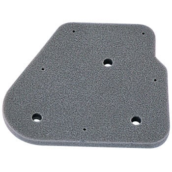 341-0069000 GAGg KITACO 40278865