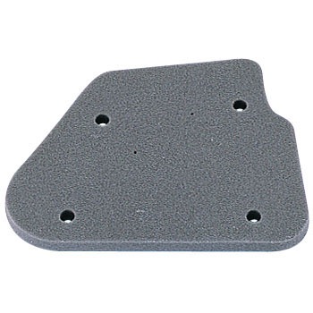 341-0079000 GAGg KITACO 40278874