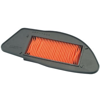 341-0411000 �G�A�G�������g KITACO 40278917