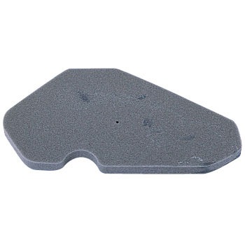 341-2063000 �G�A�G�������g KITACO 40278926