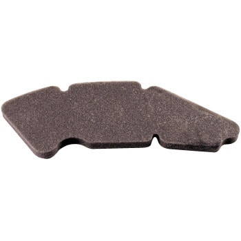 341-2407000 GAGg KITACO 40278962