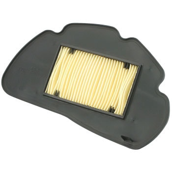 341-1426000 �G�A�G�������g KITACO 40279032