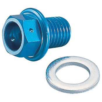 772-0500000 �A���~�h�����{���g KITACO 40279057