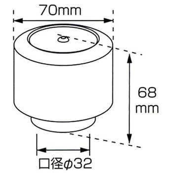 スーパーパワーフィルター KITACO