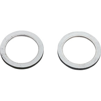 963-1000003 GL][Xg}t[KXPbg KITACO 40279443