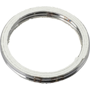 963-0000011 GL][Xg}t[KXPbg KITACO 40279705