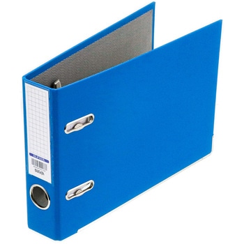 SGLAFA5EBL ���o�[���A�[�`�t�@�C�� �n�s�� �w���o�������ւ��� 2�� 40280328