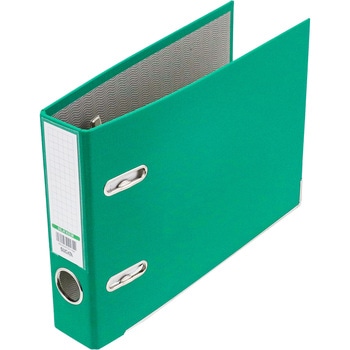 SGLAFA5EGR ���o�[���A�[�`�t�@�C�� �n�s�� �w���o�������ւ��� 2�� 40280337