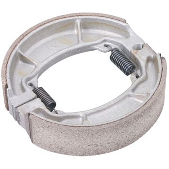 770-1090010 mtF[hu[LV[ KITACO 40280457