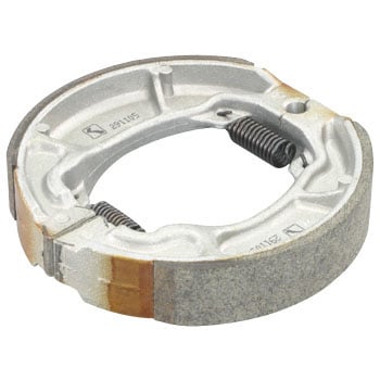 770-1092010 mtF[hu[LV[ KITACO 40280466