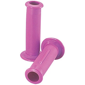 902-0001004 ~jJ[Obv KITACO 40280597