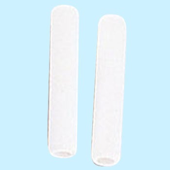 526-0500003 ���o�[���b�v KITACO 40280633