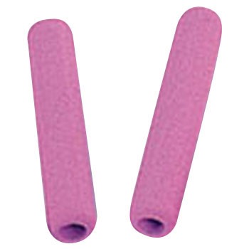 526-0500005 ���o�[���b�v KITACO 40280642