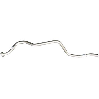 110-521 �e�[���p�C�v(�g���^) YSK(�R�e�Y��) 40281324