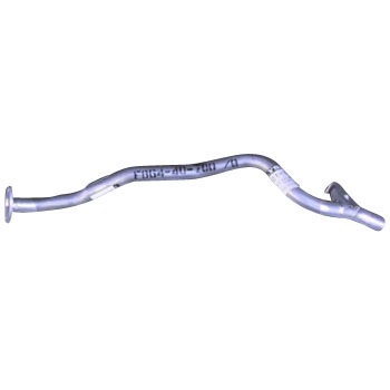 501-502 �e�[���p�C�v(�}�c�_) YSK(�R�e�Y��) 40281561