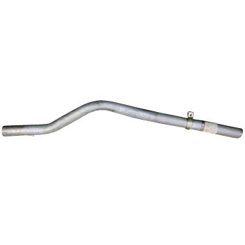 502-519 �e�[���p�C�v(�}�c�_) YSK(�R�e�Y��) 40281771