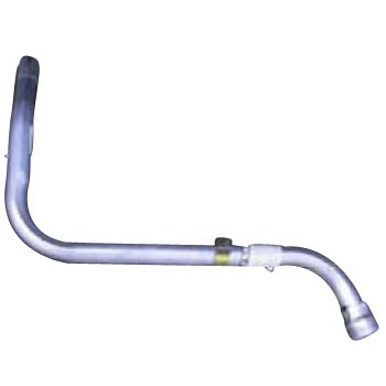 502-527 �e�[���p�C�v(�}�c�_) YSK(�R�e�Y��) 40281805