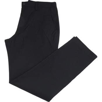 アジト ストレッチパンツ(ノータック) AZ-7852 アイトス