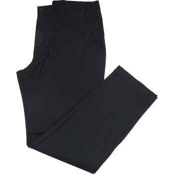 アジト ストレッチパンツ(ノータック) AZ-7852 アイトス