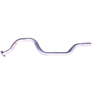 301-511 e[pCv(CXY) YSK(ReY) 40283196