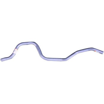 302-511 e[pCv(CXY) YSK(ReY) 40283275