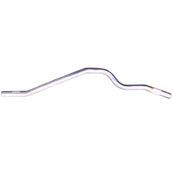 302-521 e[pCv(CXY) YSK(ReY) 40283345