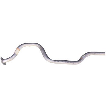 302-528 e[pCv(CXY) YSK(ReY) 40283397