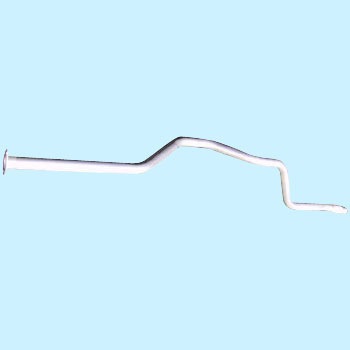 302-574 e[pCv(CXY) YSK(ReY) 40283537