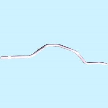 テールパイプ(イスズ) YSK(山脇産業)
