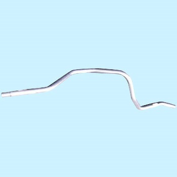 テールパイプ(イスズ) YSK(山脇産業)