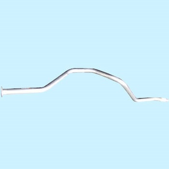 テールパイプ(イスズ) YSK(山脇産業)