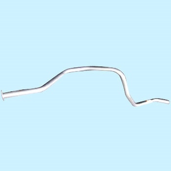 テールパイプ(イスズ) YSK(山脇産業)