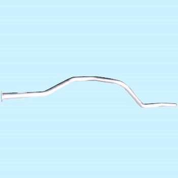 テールパイプ(イスズ) YSK(山脇産業)