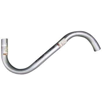 701-504 �e�[���p�C�v(UD) YSK(�R�e�Y��) 40284447