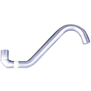 701-524 �e�[���p�C�v(UD) YSK(�R�e�Y��) 40284596