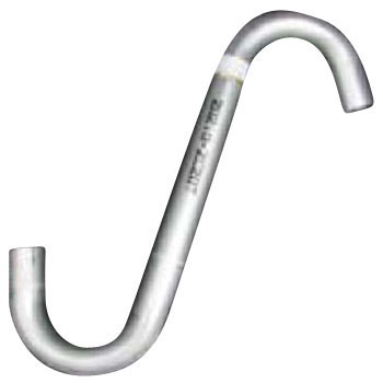 701-527 �e�[���p�C�v(UD) YSK(�R�e�Y��) 40284623