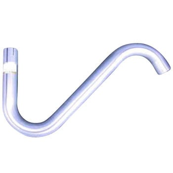 テールパイプ(UD) YSK(山脇産業)