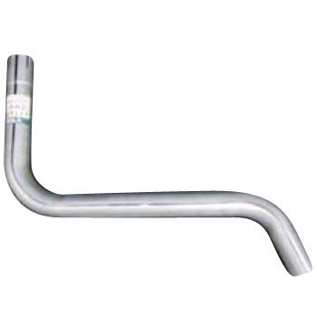 YT7903 �e�[���p�C�v(UD) YSK(�R�e�Y��) 40284754