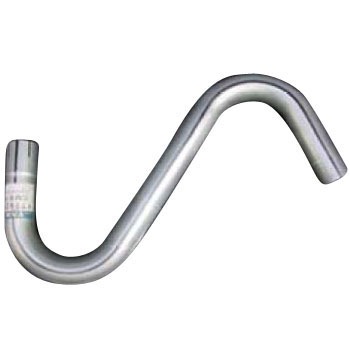 YT7905 �e�[���p�C�v(UD) YSK(�R�e�Y��) 40284763