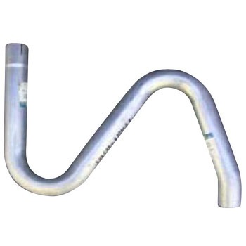 テールパイプ(ヒノ) YSK(山脇産業)