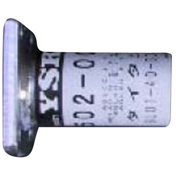 502-005 �Z���^�[�p�C�v YSK(�R�e�Y��) 40285445