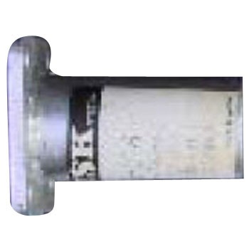 502-018 �Z���^�[�p�C�v YSK(�R�e�Y��) 40285454