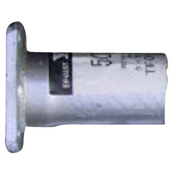 502-019 �Z���^�[�p�C�v YSK(�R�e�Y��) 40285463