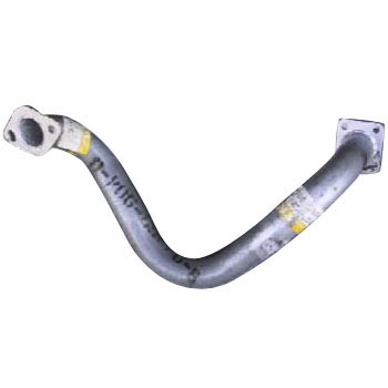 302-022 �Z���^�[�p�C�v YSK(�R�e�Y��) 40285506